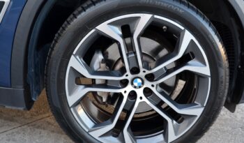 2021 BMW X5 SDRIVE40I PREMIUM 2 PKG full