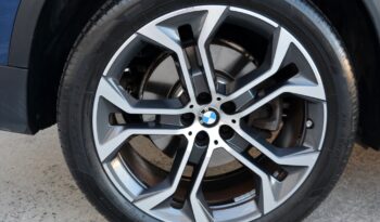 2021 BMW X5 SDRIVE40I PREMIUM 2 PKG full