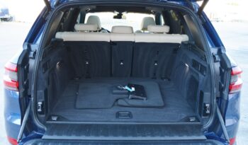 2021 BMW X5 SDRIVE40I PREMIUM 2 PKG full