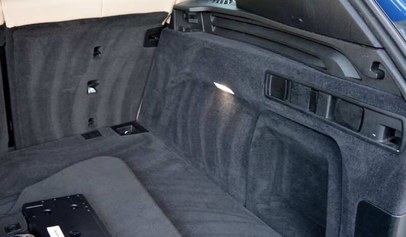 2021 BMW X5 SDRIVE40I PREMIUM 2 PKG full