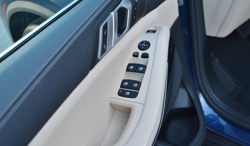 2021 BMW X5 SDRIVE40I PREMIUM 2 PKG full