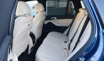 2021 BMW X5 SDRIVE40I PREMIUM 2 PKG full