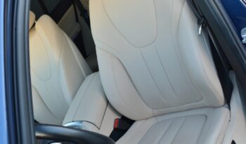 2021 BMW X5 SDRIVE40I PREMIUM 2 PKG full