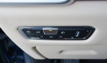 2021 BMW X5 SDRIVE40I PREMIUM 2 PKG full