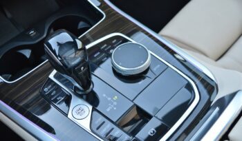 2021 BMW X5 SDRIVE40I PREMIUM 2 PKG full