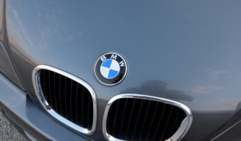 2000 BMW Z3 ROADSTER SPORT MANUAL TRANSMISSION full