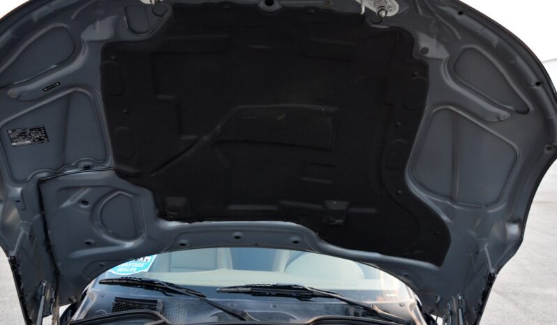 2000 BMW Z3 ROADSTER SPORT MANUAL TRANSMISSION full