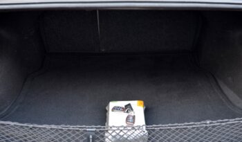 2015 HYUNDAI SONATA LIMITED 2.0T full
