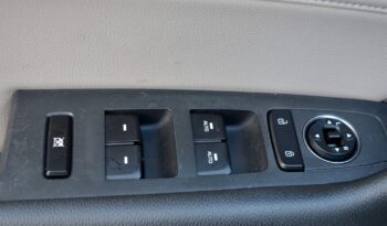 2015 HYUNDAI SONATA LIMITED 2.0T full