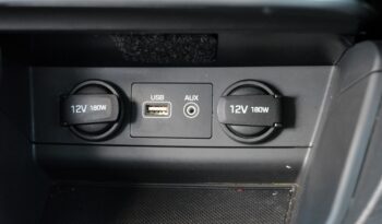 2015 HYUNDAI SONATA LIMITED 2.0T full