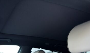 2015 HYUNDAI SONATA LIMITED 2.0T full