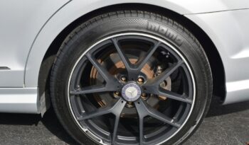 2008 MERCEDES BENZ C300 SPORT full