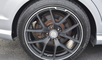 2008 MERCEDES BENZ C300 SPORT full