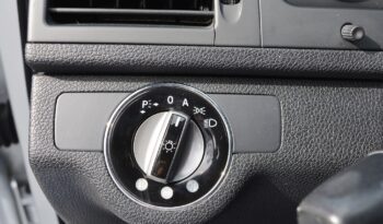 2008 MERCEDES BENZ C300 SPORT full