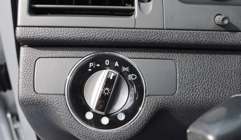 2008 MERCEDES BENZ C300 SPORT full