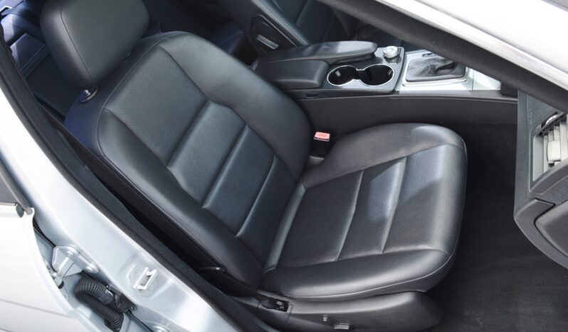 2008 MERCEDES BENZ C300 SPORT full