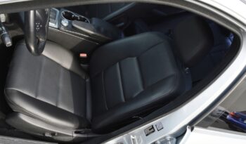 2008 MERCEDES BENZ C300 SPORT full