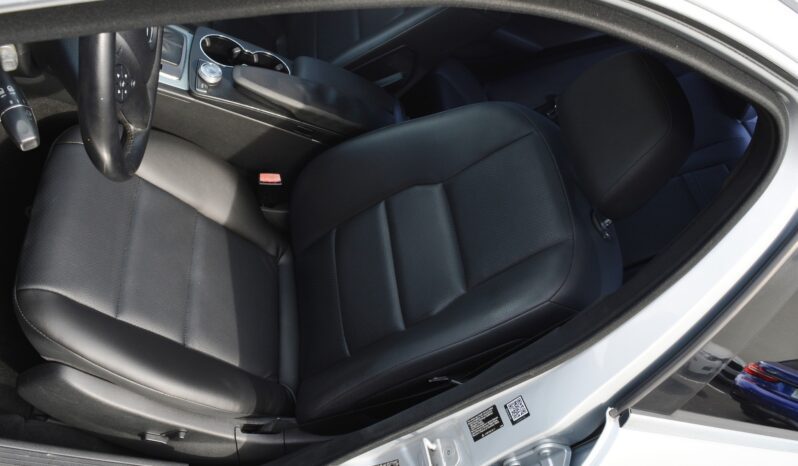 2008 MERCEDES BENZ C300 SPORT full