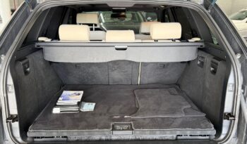 2006 BMW X5 4.8IS full