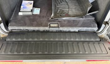 2006 BMW X5 4.8IS full