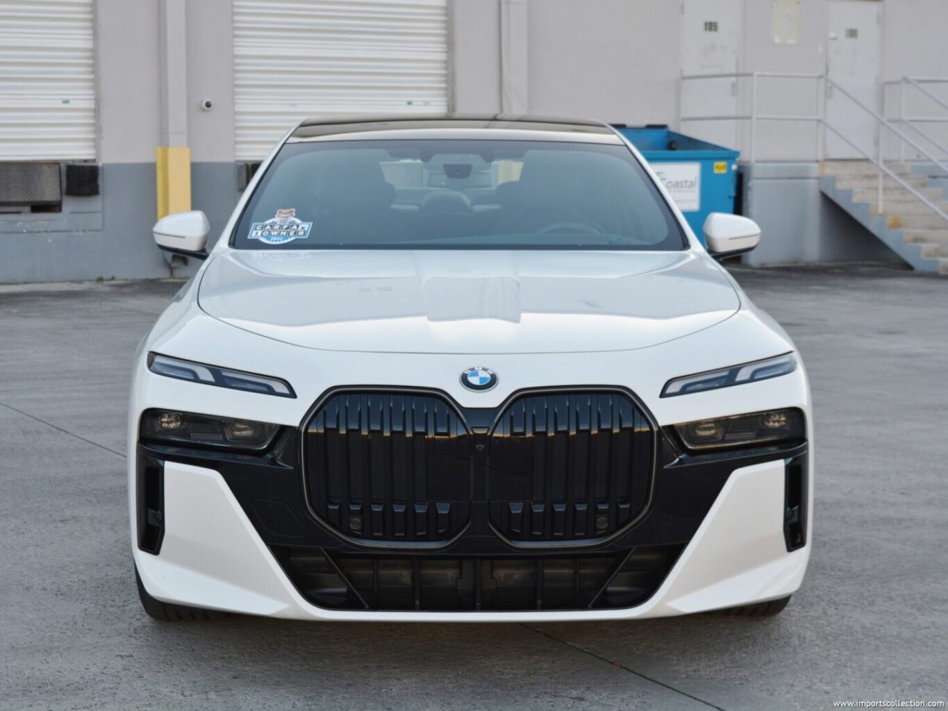 DESCENDANT ヨーヨー 2025ss New 2025 Hyundai IONIQ 6 SEL Sedan in Louisville #H18909 | Oxmoor