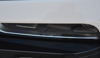2025 BMW 740I MSPORT DRIVER ASSISTANT PROFESSIONAL 21S full
