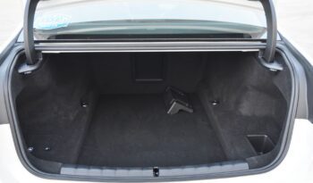 2025 BMW 740I MSPORT DRIVER ASSISTANT PROFESSIONAL 21S full