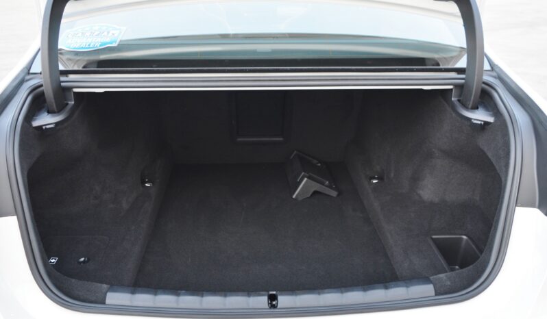 2025 BMW 740I MSPORT DRIVER ASSISTANT PROFESSIONAL 21S full