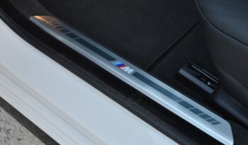 2025 BMW 740I MSPORT DRIVER ASSISTANT PROFESSIONAL 21S full