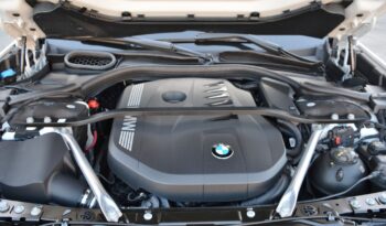 2025 BMW 740I MSPORT DRIVER ASSISTANT PROFESSIONAL 21S full