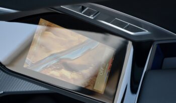 2025 BMW 740I MSPORT DRIVER ASSISTANT PROFESSIONAL 21S full
