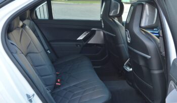 2025 BMW 740I MSPORT DRIVER ASSISTANT PROFESSIONAL 21S full