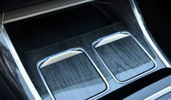 2025 BMW 740I MSPORT DRIVER ASSISTANT PROFESSIONAL 21S full