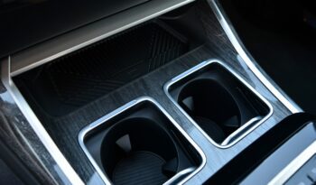 2025 BMW 740I MSPORT DRIVER ASSISTANT PROFESSIONAL 21S full