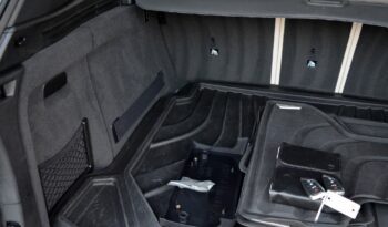 2018 BMW X5 SDRIVE35I M SPORT full