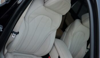 2018 BMW X5 SDRIVE35I M SPORT full