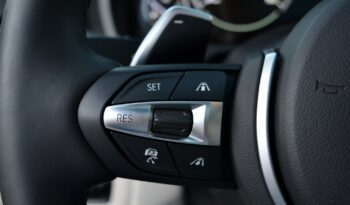 2018 BMW X5 SDRIVE35I M SPORT full