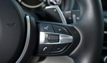 2018 BMW X5 SDRIVE35I M SPORT full