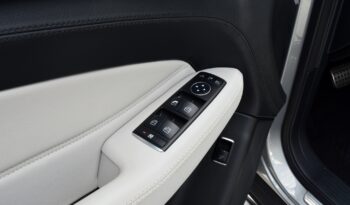 2016 MERCEDES BENZ GLE400 full