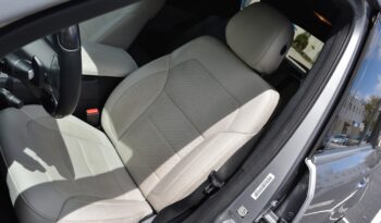 2016 MERCEDES BENZ GLE400 full