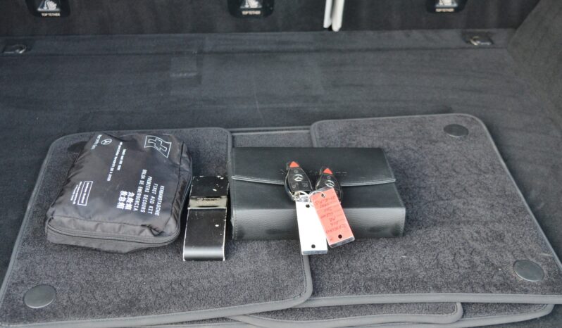 2016 MERCEDES BENZ GLE400 full