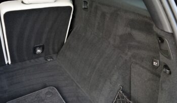 2016 MERCEDES BENZ GLE400 full