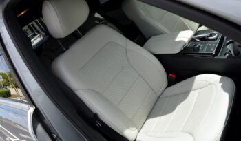 2016 MERCEDES BENZ GLE400 full