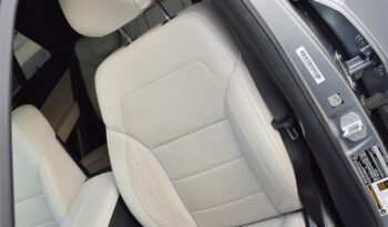 2016 MERCEDES BENZ GLE400 full
