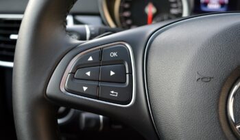 2016 MERCEDES BENZ GLE400 full