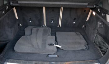2016 BMW X1 XDRIVE28I PREMIUM TECHNOLOGY full