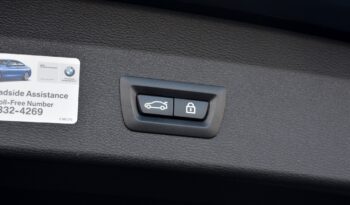 2016 BMW X1 XDRIVE28I PREMIUM TECHNOLOGY full