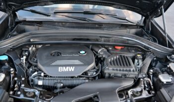 2016 BMW X1 XDRIVE28I PREMIUM TECHNOLOGY full