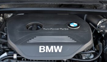 2016 BMW X1 XDRIVE28I PREMIUM TECHNOLOGY full
