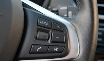 2016 BMW X1 XDRIVE28I PREMIUM TECHNOLOGY full